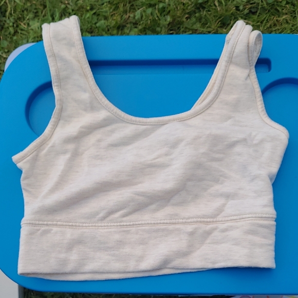 aerie Other - Aerie Offline Sportsbra